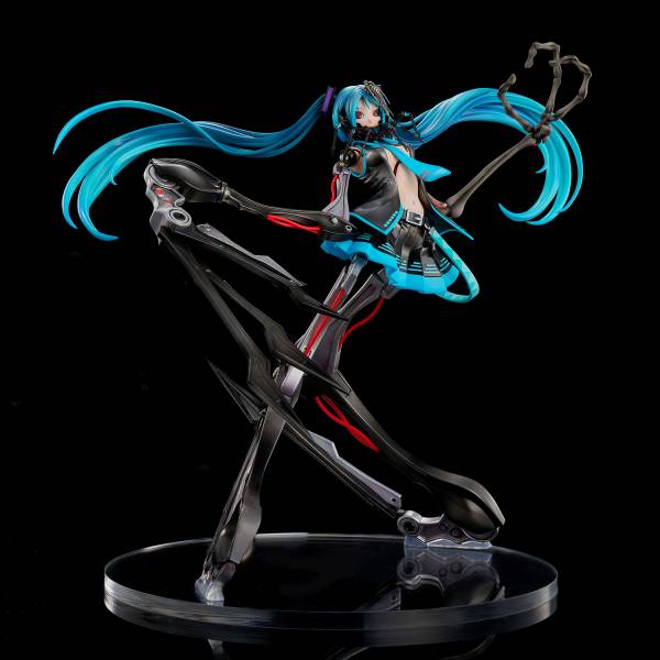 Vocaloid - Calne Ca 15th Memorial Costume Vocaloid - Calne Ca 15th Memorial Costume