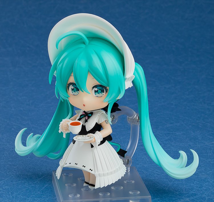 Vocaloid - Hatsune Miku Symphony 2023 Ver. Vocaloid - Hatsune Miku Symphony 2023 Ver.