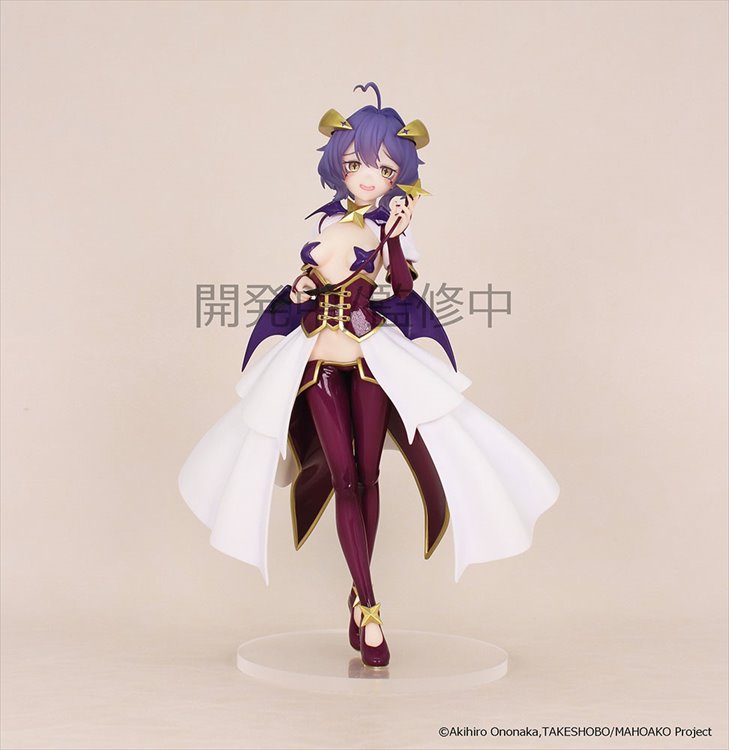 Gushing Over Magical Girls - Magia Baiser Vivit Prize Figure Gushing Over Magical Girls - Magia Baiser Vivit Prize Figure