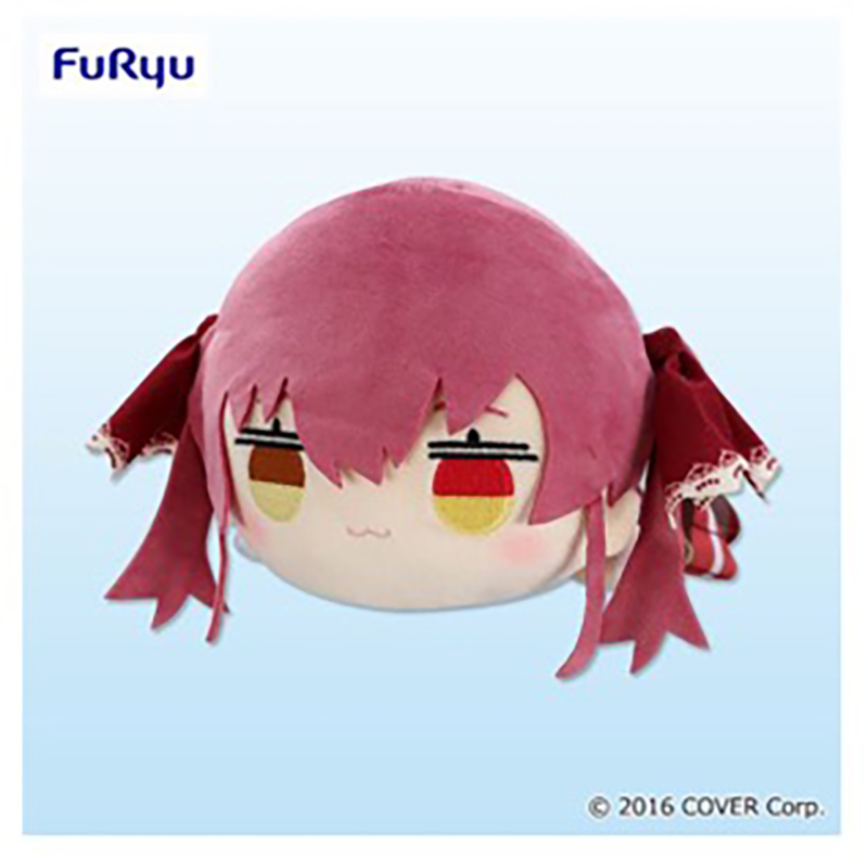 Hololive - Houshou Marine 26cm Plush Re-release Hololive - Houshou Marine 26cm Plush Re-release