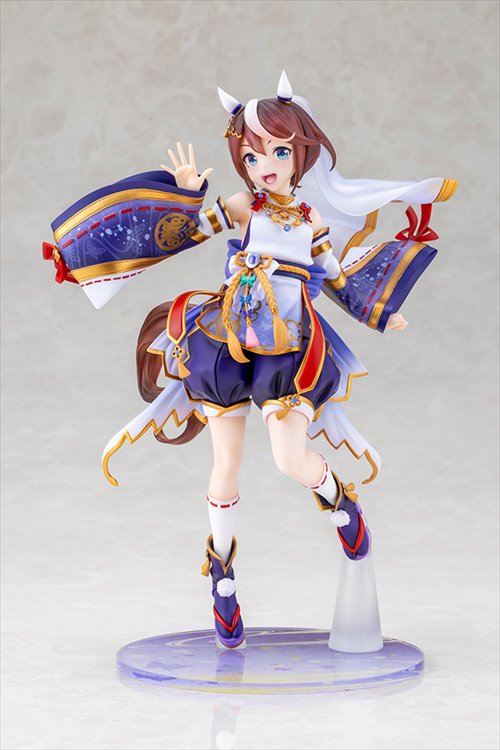 Umamusume - 1/7 Tokai Teio Umamusume - 1/7 Tokai Teio