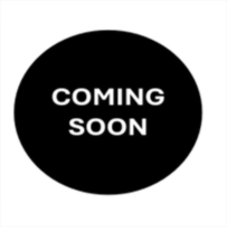 Gundam - Exia QMSV Mini SINGLE BLIND BOX Gundam - Exia QMSV Mini SINGLE BLIND BOX