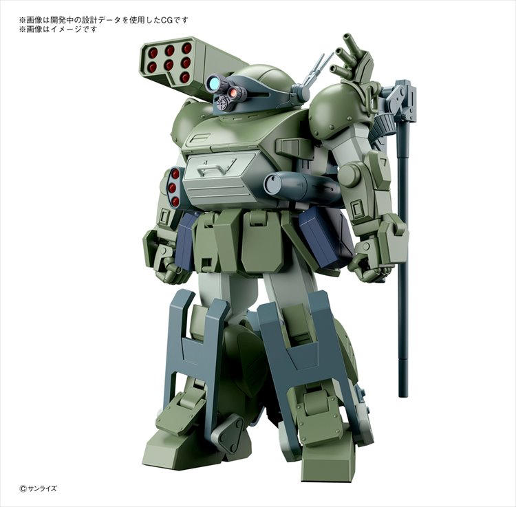 https://www.toyslogic.com/images/Model_Kit_Gundam_15/TL300847055.jpg