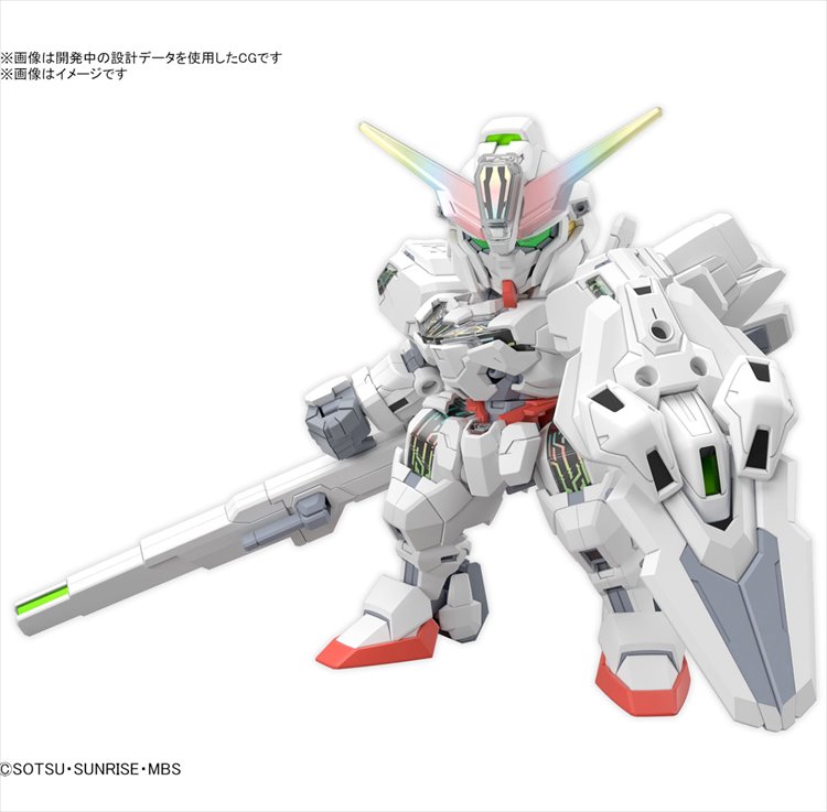 https://www.toyslogic.com/images/Model_Kit_Gundam_15/TL300847059.jpg