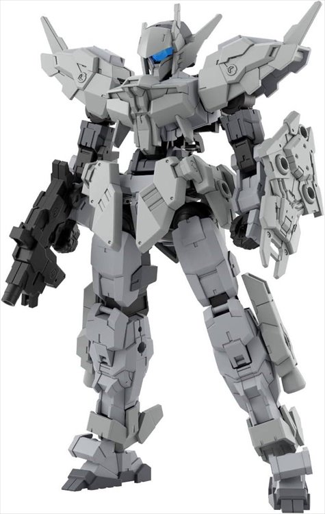 30 Minutes Missions - 1/144 EXM 17RE Alto Refine Plastic Model 30 Minutes Missions - 1/144 EXM 17RE Alto Refine Plastic Model