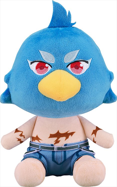 https://www.toyslogic.com/images/plush15/TL300847027.jpg